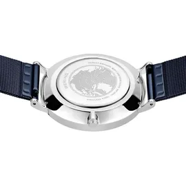 BERING Classic Milanaise 40 mm 14240-303