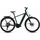 Cube Kathmandu Hybrid SLT 800 Diamant duskwood ́n ́goblin 58 cm