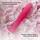 SVAKOM Anya 19,5 cm pink