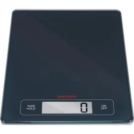 Soehnle Page Profi schwarz