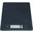 Soehnle Page Profi schwarz