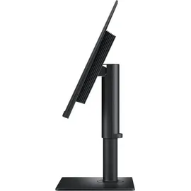 Samsung S24D400GAU 60 cm (24 Zoll) Monitor Full HD)