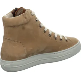 Paul Green 4024 beige 39
