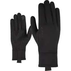 Ziener Isanto Touch Glove Multisport black (12) 9,5