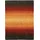 TEPGO RAINBOW 1201 Gabbehteppich 60 x 90 cm Mehrfarbig