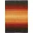 TEPGO RAINBOW 1201 Gabbehteppich 60 x 90 cm Mehrfarbig