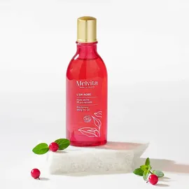 Melvita L'OR ROSE Körperöl 50 ml