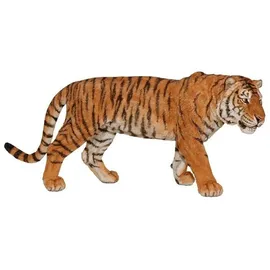 Papo Tiger (50004)