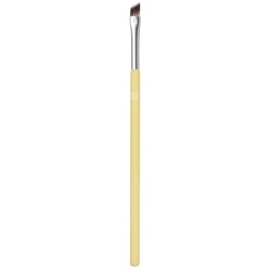 3INA The Angle Liner Brush Eyelinerpinsel