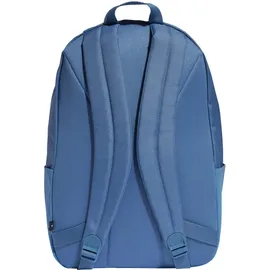 adidas CLSC BARS 3S Rucksack Dusky Ink
