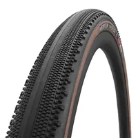 Vredestein Aventura Seta 700 x 38 Zoll schlauchloser Reifen
