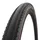 Vredestein Aventura Seta 700 x 38 Zoll schlauchloser Reifen