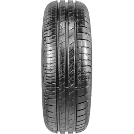 Goodyear EfficientGrip Performance 215/65 R17 99V
