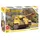 Zvezda 5042 - Jagdpanther Sd.Kfz. 173 1:72