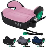 fablekids Autokindersitz Autositz Kinderautositz Kindersitz Isofix Sitzerhöhung