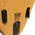 Light Board Corp Light MFT Freeride Wood Series 10 ́8“ SUP Wood - braun