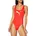 Damen Rot XL