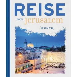 Reise nach Jerusalem