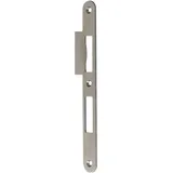 BKS Lappenschließblech B9000 Schließblech 36 x 235 mm