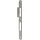 BKS Lappenschließblech B9000 Schließblech 36 x 235 mm
