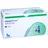 Novo Nordisk Novofine Kanülen 0,23x0,25 mm 100 St.