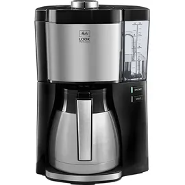 Melitta Look V Therm schwarz