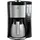 Melitta Look V Therm schwarz