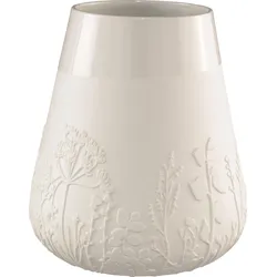 Poetry Vase 26 cm