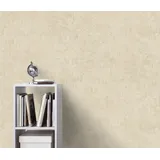 Erismann Vliestapete SAVANNA 0,53 x 10,00 m 0 g beige 1041802