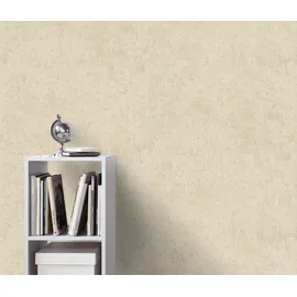 Erismann Vliestapete SAVANNA 0,53 x 10,00 m 0 g beige 1041802