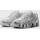 Nike Shox TL Photon Dust/Metallic Silver 37,5