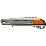 Fiskars Professional Metall 18 mm