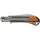 Fiskars Professional Metall 18 mm