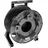 Adam Hall Adam-Hall Kabeltrommel 70225 140 m leer