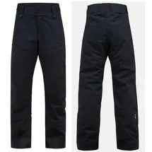 Peak Performance Maroon Skihose Herren L