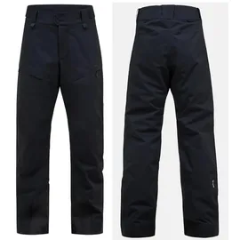 Peak Performance Maroon Skihose Herren L