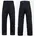 Herren L