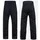 Peak Performance Maroon Skihose Herren L