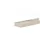 Paidi Bettkasten Little Flo, Beige