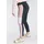 KangaROOS Colorblocking Leggings Mehrfarbig 92/98
