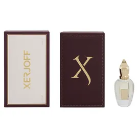 Xerjoff Lua Eau de Parfum 50 ml