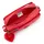 Kipling Abanu S escape red