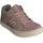 Warm Clay/Wonder Taupe/Charcoal 40