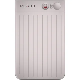 plaud Note Starlight AI-Digitalrekorder