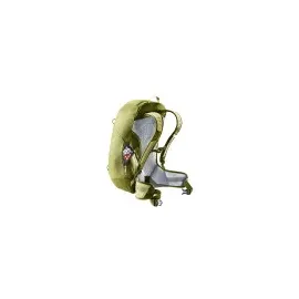 Deuter AC Lite 23 Wanderrucksack 52 cm grün
