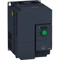 Schneider Electric Frequenzumrichter