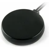 Wittenberg Antennen Fahrzeuginnenraumantenne GPS/UMTS/LTE 3m SMA (m)