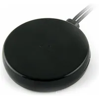 Wittenberg Antennen Fahrzeuginnenraumantenne GPS/UMTS/LTE 3m SMA (m)