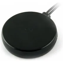 Wittenberg Antennen Fahrzeuginnenraumantenne GPS/UMTS/LTE 3m SMA (m)