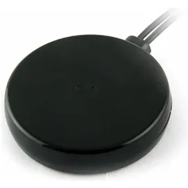 Wittenberg Antennen Fahrzeuginnenraumantenne GPS/UMTS/LTE 3m SMA (m)